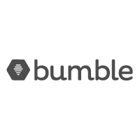 Bumble