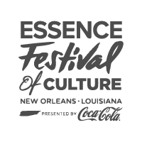 Essence Festival of Culture