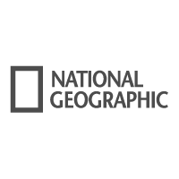 National Geographic