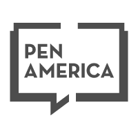 PEN America
